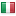 iafstore.com server is located in Italy
